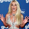 A Truly Bizarre Musical Featuring Britney Spears Songs Is Coming To Broadway